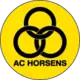 AC Horsens