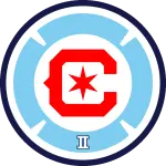 Chicago Fire II