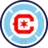 Chicago Fire II