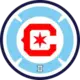 Chicago Fire II