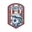Corpus Christi