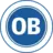 Odense