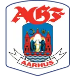 Aarhus