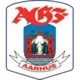 Aarhus