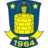 Brondby