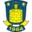 Brondby