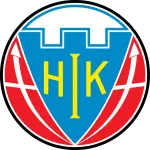 Hobro
