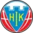 Hobro