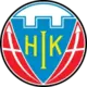 Hobro