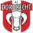 Dordrecht