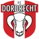 Dordrecht