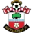 Southampton