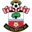 Southampton