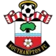 Southampton