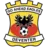 GO Ahead Eagles