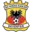 GO Ahead Eagles