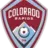 Colorado Rapids II