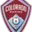 Colorado Rapids II
