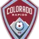 Colorado Rapids II