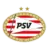 Jong PSV