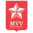 MVV