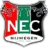 NEC Nijmegen