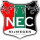 NEC Nijmegen