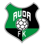 Auda