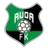Auda