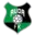 Auda