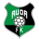 Auda