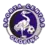 Grobiņa