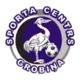 Grobiņa