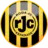 Roda