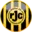 Roda