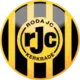 Roda