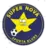 Super Nova