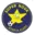 Super Nova