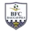 BFC Daugavpils
