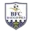 BFC Daugavpils