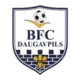 BFC Daugavpils