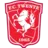 Twente
