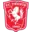 Twente