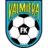 Valmiera / BSS