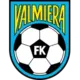 Valmiera / BSS