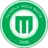 Metta / LU