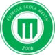 Metta / LU