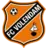FC Volendam