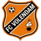 FC Volendam