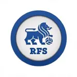 Rīgas FS
